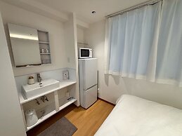 cozey retreat otsuka