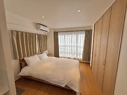 cozey retreat otsuka