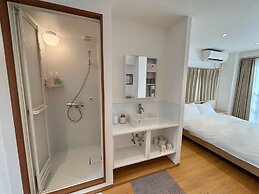 cozey retreat otsuka