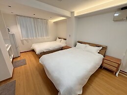cozey retreat otsuka