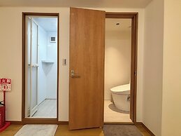cozey retreat otsuka