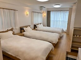 cozey retreat otsuka