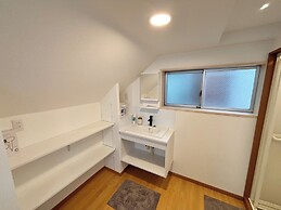 cozey retreat otsuka