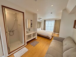 cozey retreat otsuka