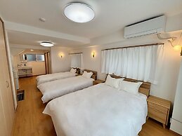 cozey retreat otsuka