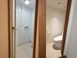 cozey retreat otsuka