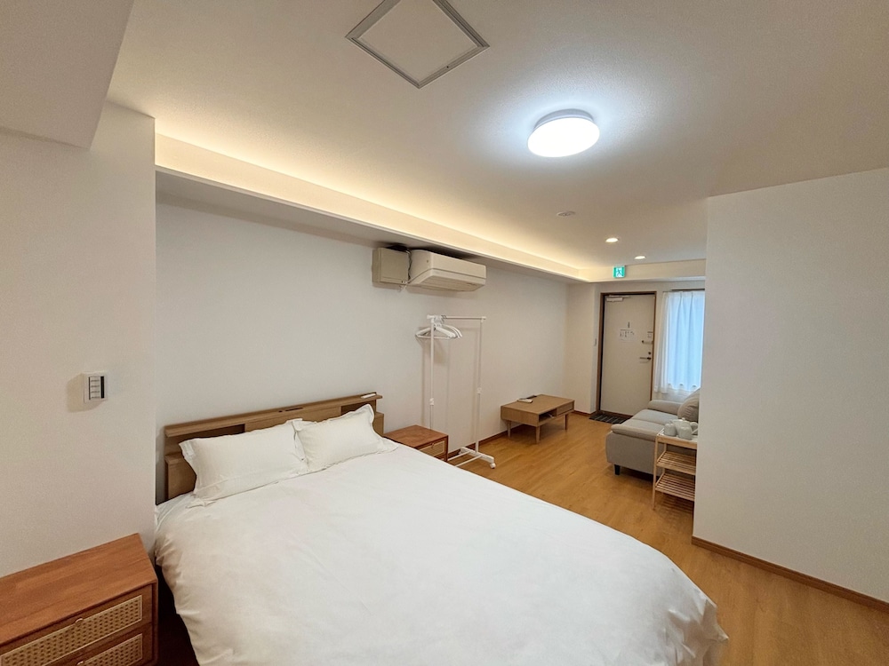 cozey retreat otsuka