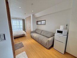 cozey retreat otsuka