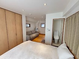 cozey retreat otsuka