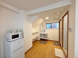 cozey retreat otsuka