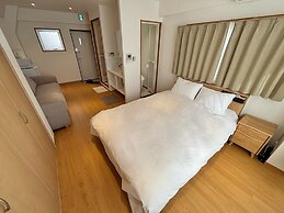 cozey retreat otsuka
