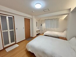 cozey retreat otsuka