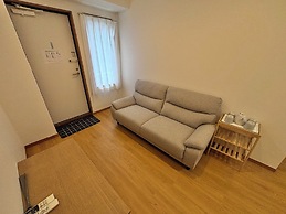 cozey retreat otsuka