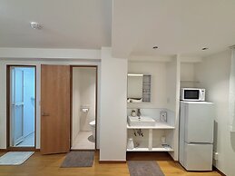 cozey retreat otsuka