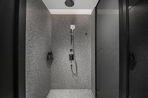 IntercityHotel Shanghai jinqiao