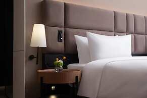 IntercityHotel Shanghai jinqiao
