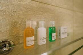 EVORA RESORT AND SPA