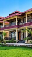 Vijay Vilas by Arow Hotels & Resorts