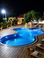 Vijay Vilas by Arow Hotels & Resorts
