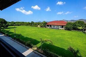 Vijay Vilas by Arow Hotels & Resorts