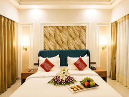 Vijay Vilas by Arow Hotels & Resorts