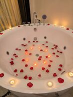 Vijay Vilas by Arow Hotels & Resorts