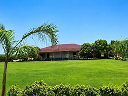 Vijay Vilas by Arow Hotels & Resorts