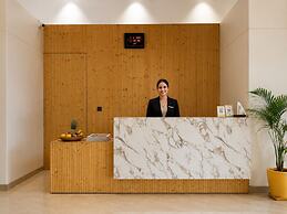 Vijay Vilas by Arow Hotels & Resorts