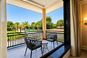 Vijay Vilas by Arow Hotels & Resorts