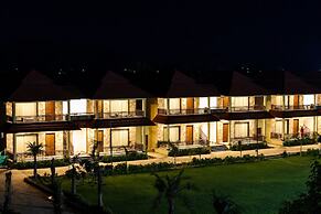 Vijay Vilas by Arow Hotels & Resorts
