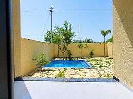 Vijay Vilas by Arow Hotels & Resorts