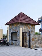 Vijay Vilas by Arow Hotels & Resorts