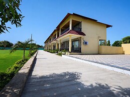 Vijay Vilas by Arow Hotels & Resorts