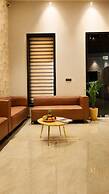 Vijay Vilas by Arow Hotels & Resorts