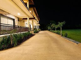 Vijay Vilas by Arow Hotels & Resorts