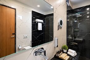 Vijay Vilas by Arow Hotels & Resorts
