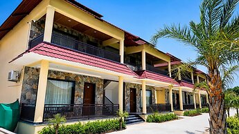 Vijay Vilas by Arow Hotels & Resorts
