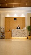 Vijay Vilas by Arow Hotels & Resorts