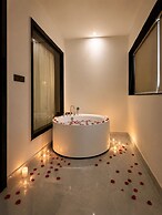 Vijay Vilas by Arow Hotels & Resorts