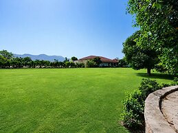 Vijay Vilas by Arow Hotels & Resorts