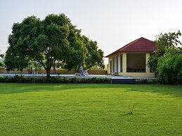 Vijay Vilas by Arow Hotels & Resorts