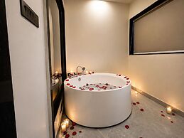 Vijay Vilas by Arow Hotels & Resorts