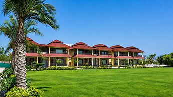 Vijay Vilas by Arow Hotels & Resorts