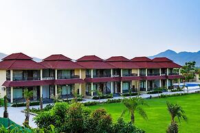 Vijay Vilas by Arow Hotels & Resorts