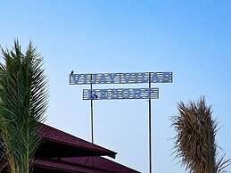 Vijay Vilas by Arow Hotels & Resorts