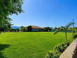 Vijay Vilas by Arow Hotels & Resorts