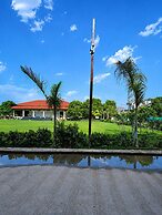 Vijay Vilas by Arow Hotels & Resorts