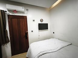 Malano Residence
