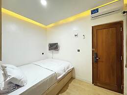 Malano Residence