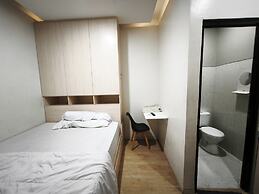 Malano Residence
